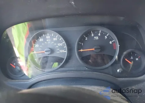 2013 Jeep Patriot Latitude from USA, damaged, VIN 1C4NJPFBXDD214870